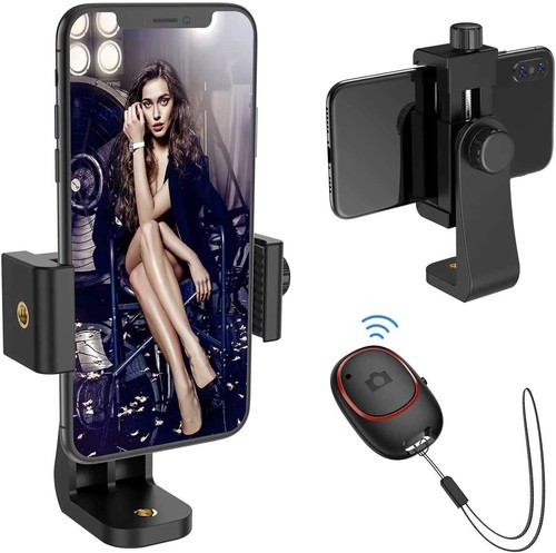 Phone mount holder - phone,