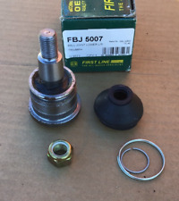 First Line FBJ 5007 Lower Ball Joint L/R for Triumph 2000, 2500, 2.5PI and Stag