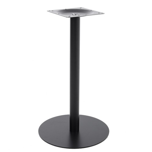Coffee cocktail table desk - table,
