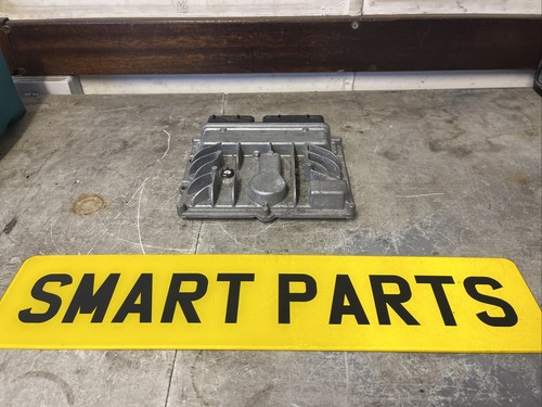 Vauxhall meriva cdti ecu - b,