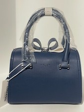 LONG&SON Medium Structured