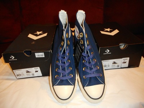 Converse women navy natural - converse,