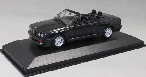 Minichamps maxichamps bmw - minichamps,