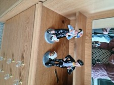 royal doulton pearly boy and