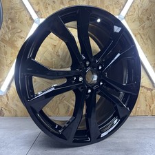 BMW X1 X2 8008616 F48 X1 F39