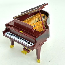 Kawai Miniature Collection