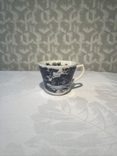 Grindley George And Dragon Tea