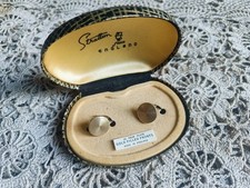 Vintage 1930's Stratton