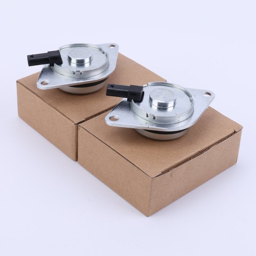 For vvt vauxhall - for,
