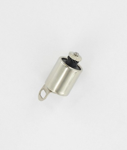 Genuine lemark ignition - lemark,