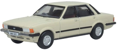 Oxford diecast ford - oxford, 1:76