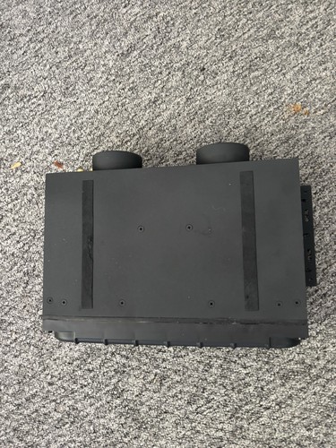 Velodyne scnd black - scnd-8,