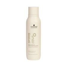 Schwarzkopf BLONDME Bond