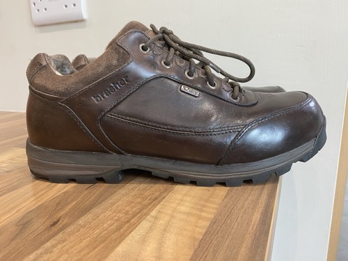Brasher mens country roamer - brasher,