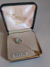 Caithness Glass Miniature