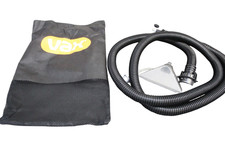 Genuine Vax Rapid Pro Carpet