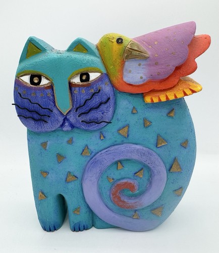 Vintage 1999 laurel burch - 1999,