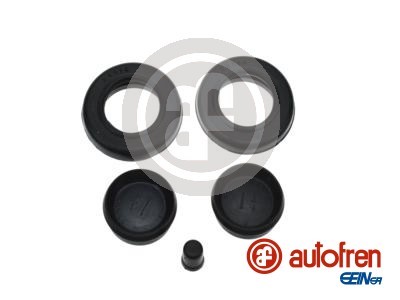 Repair kit wheel brake - repair, kit,