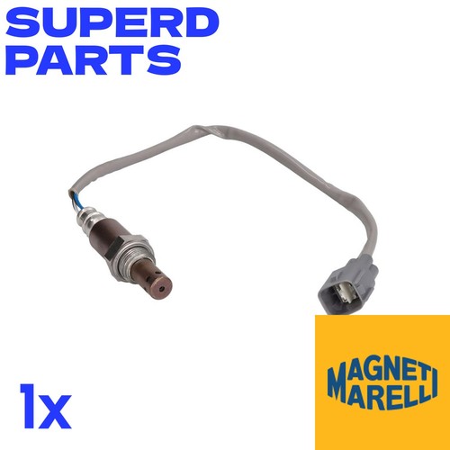 Magneti marelli 466016355226 - magneti,