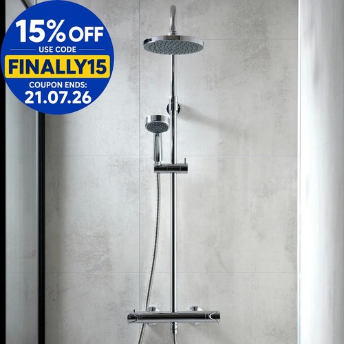 Triton dene diverter - triton,