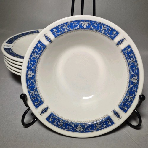 Royal doulton hotel ware - royal,