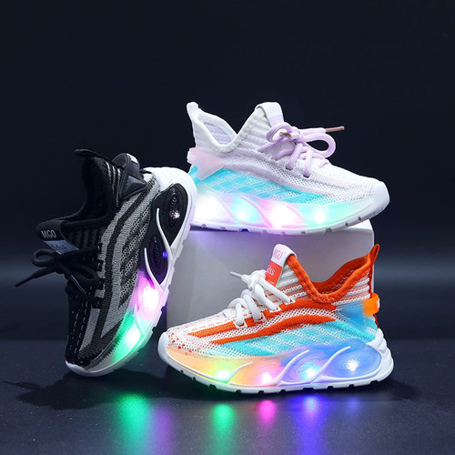 Baby boys girls - baby, shoes