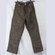 Genuine Surplus Austrian Army