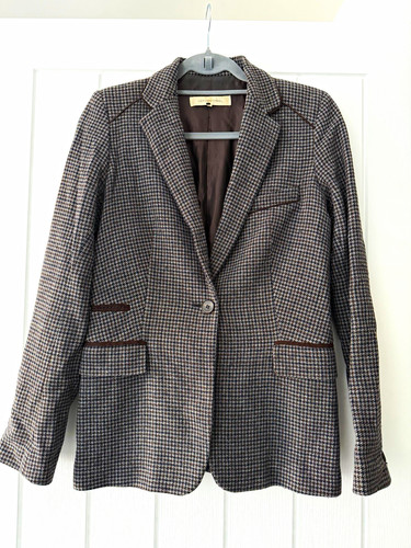 Gerard darel brown black - gerard,