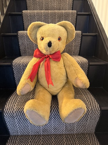Rare vintage 1988 - 26",