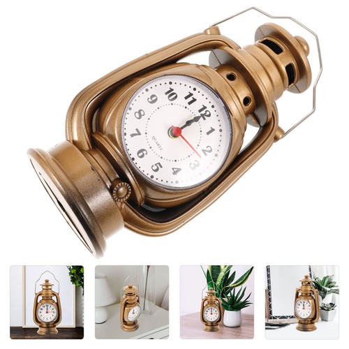 Bathroom clock alarm - alarm, clocks