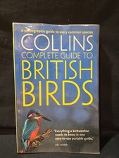 Collins Complete Guide to