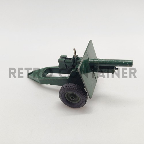 Die cast car models britains - die-cast,