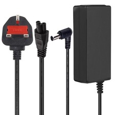 72W Adapter for Bowers Wilkins