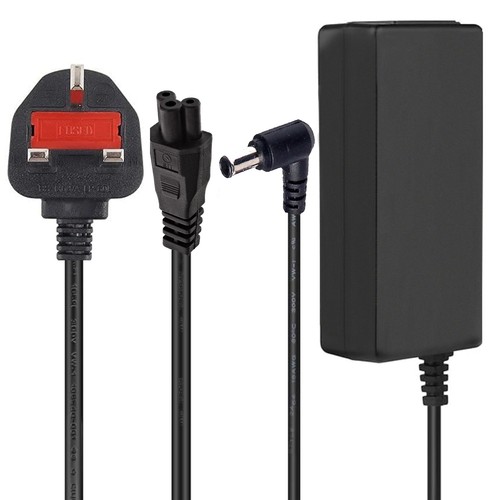 72w adapter for - for, ibm