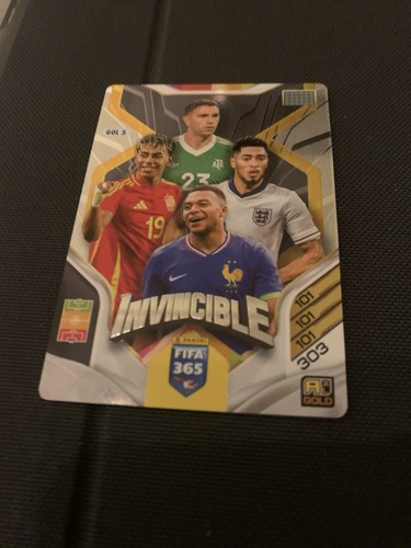 Panini adrenalyn premier - panini,