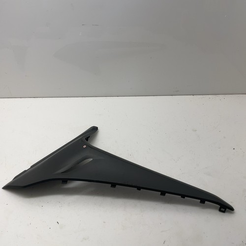Yamaha max 125 2026 - 125, left