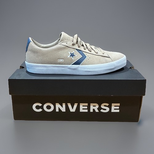 Converse vulc pro uk8 - converse, uk8.5