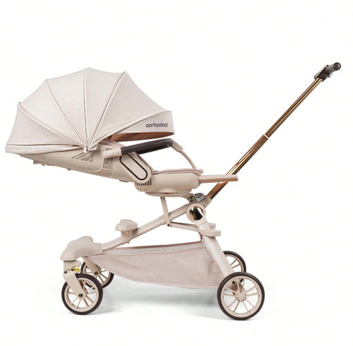 U23507 lightweight baby - u23507,