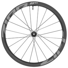 Zipp 303 SW Carbon Tubeless
