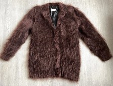 Vintage 1980s Yorkshire Hand