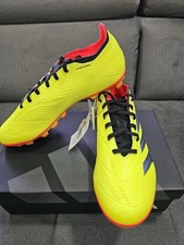 Adidas predator league 2G/3G