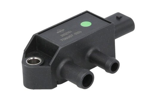 For nrf 708057 - for,