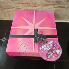  Soap and Glory BE BERRY &