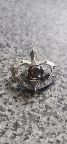 Vintage artisan solid - vintage,