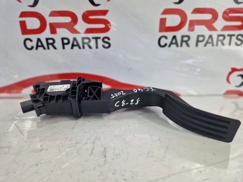 Volvo xc40 2023 2025 - volvo, 2023-2025
