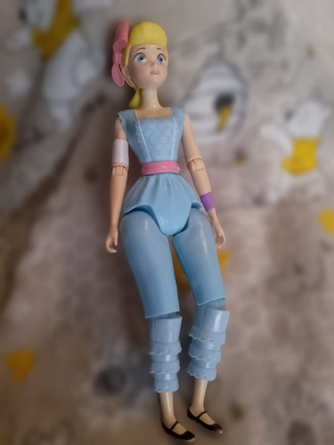 Disney pixar toy story mattel - story,
