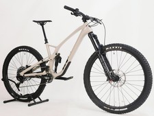 GT Force Carbon Elite 2023