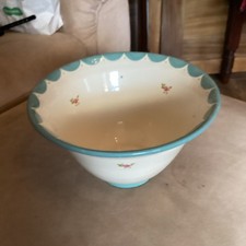 Gabriella Miller Designs Salad