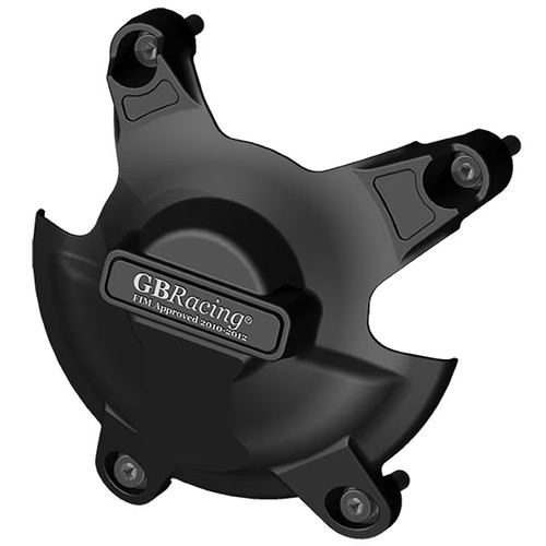 Racing alternator generator - gb,