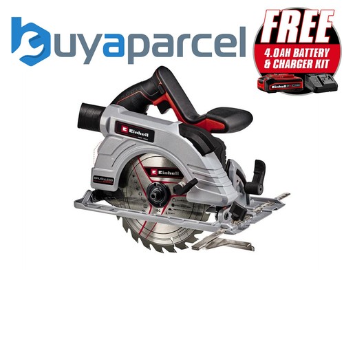 Einhell 4331210 18 190 - te-cs, 18/190